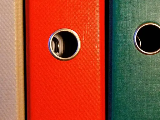 Wijzigingen in de content library gaan nu automatisch door