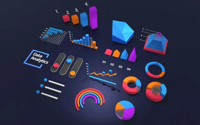 Regulatory-safe product and plan fit navigator