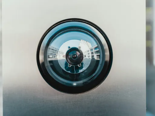 Privacy in the EU and Large Language Models (LLMs)