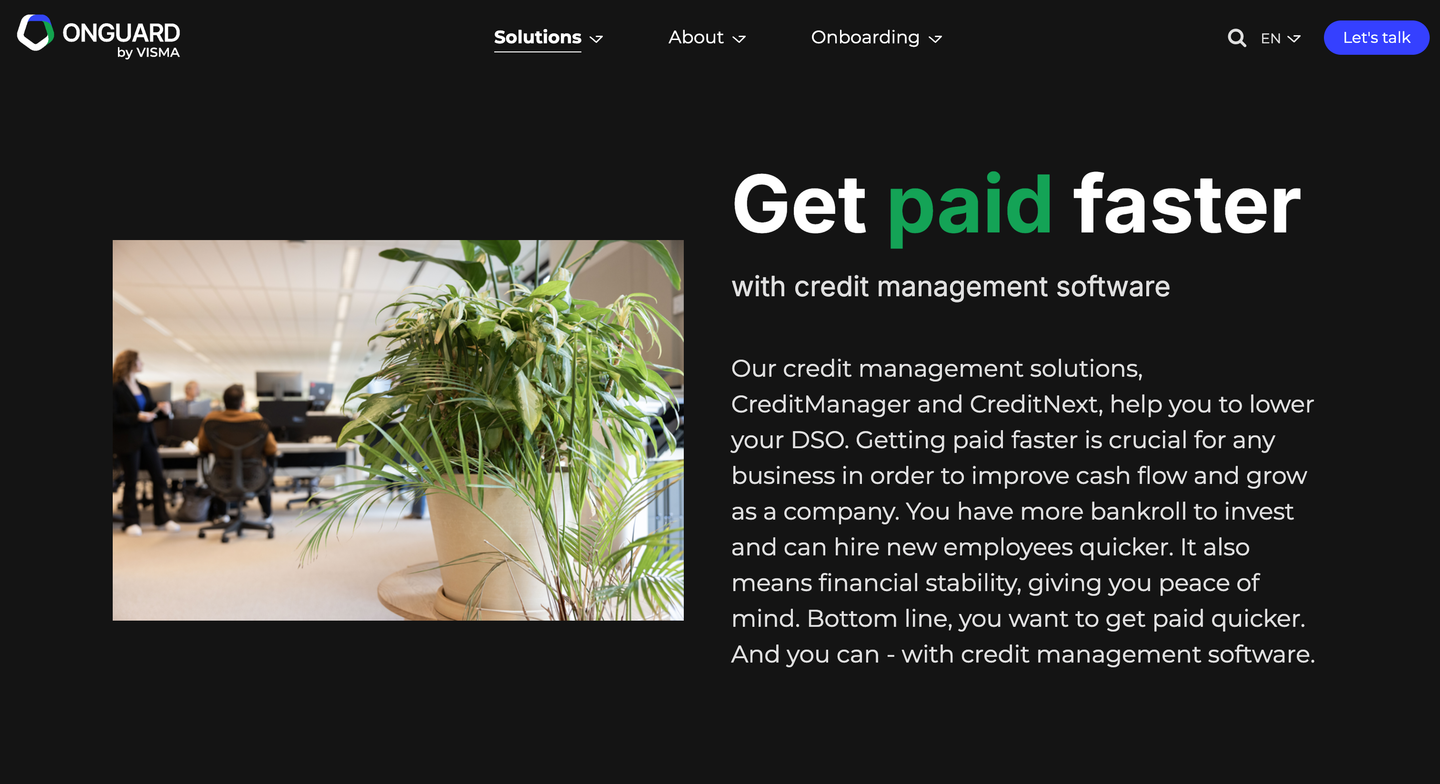 onguard.com