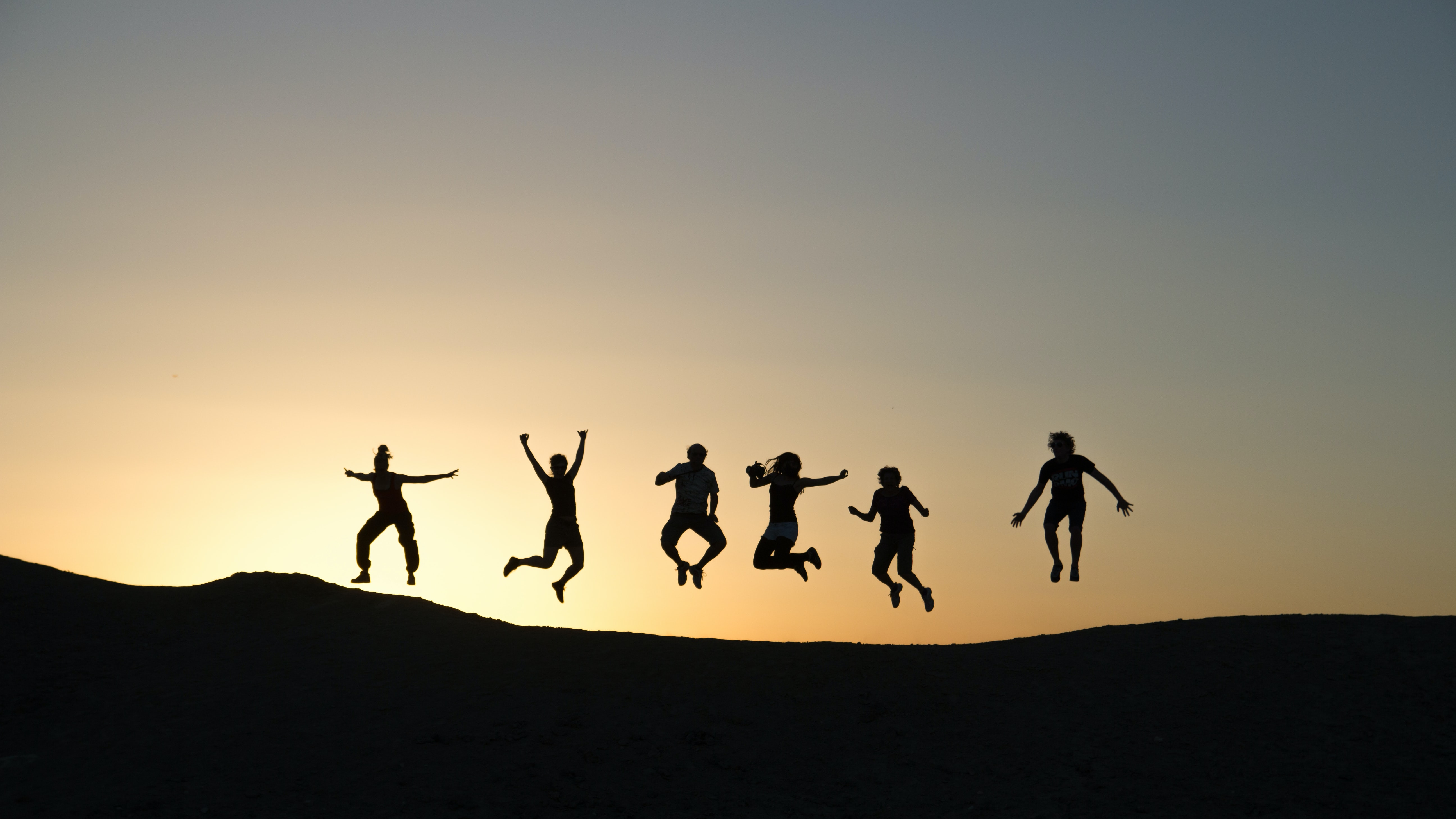 Drive customer loyalty in the age of retention