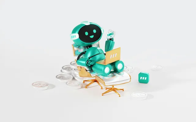 Internal knowledge copilot for support teams